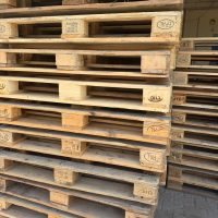 Heat Treated (1)