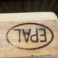 Heat Treated (2)