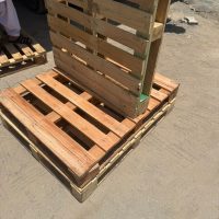 Heavy Duty (3)