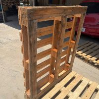Heavy Duty (6)