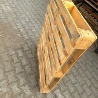 New Wooden (37)