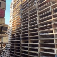 Reconditioned (1)
