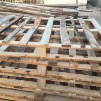 Reconditioned (2)