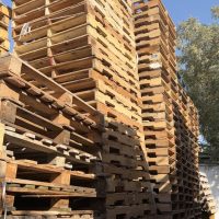 Reconditioned (6)