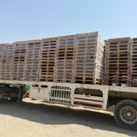 Truck Images (5)