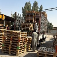 Truck Images (6)