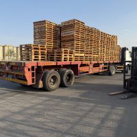 Truck Images