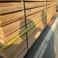 Wood (18)